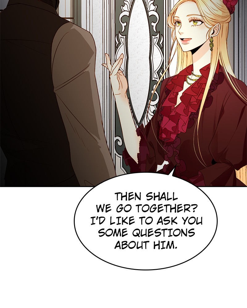 The Remarried Empress, Chapter 16 image 72